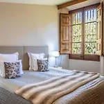 Villa Catalina Sitges